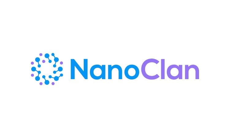 NanoClan.com - Best premium domains